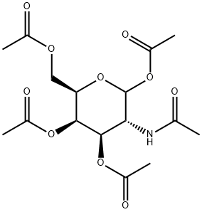 76375-60-5 Structure