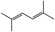 ???-2.4-????