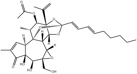 76402-66-9 結(jié)構(gòu)式