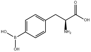 76410-58-7 結(jié)構(gòu)式