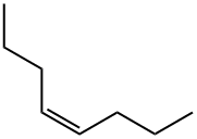 CIS-4-OCTENE price.