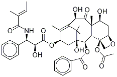 76429-85-1 結(jié)構(gòu)式