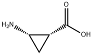 76455-37-3 結(jié)構(gòu)式