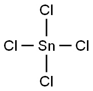 Tin tetrachloride