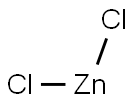 7646-85-7 Structure