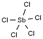 Antimonpentachlorid