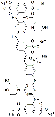 76482-78-5 Structure