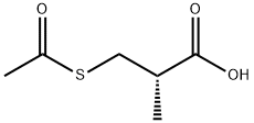 76497-39-7 Structure