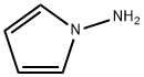 765-39-9 結(jié)構(gòu)式