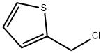 765-50-4 Structure