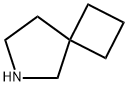 765-64-0 結(jié)構(gòu)式