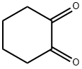 1,2-Cyclohexanedione price.