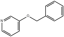 76509-17-6 Structure