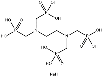 7651-99-2 結(jié)構(gòu)式