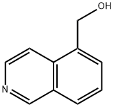 76518-57-5 結(jié)構(gòu)式