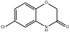 7652-29-1 結(jié)構(gòu)式