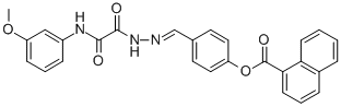 SALOR-INT L456594-1EA Struktur