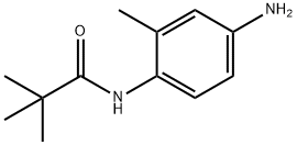 CHEMBRDG-BB 4022611 Struktur