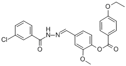 SALOR-INT L493996-1EA Struktur