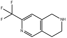 765298-22-4 結(jié)構(gòu)式