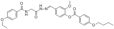 SALOR-INT L459135-1EA Struktur