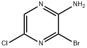 76537-18-3 結(jié)構(gòu)式