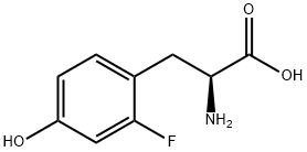 7656-31-7 Structure