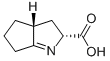 ?????[b]??-2-?????,2,3,3a,4,5,6-?????-,???-(9CI)