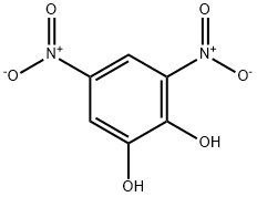 7659-29-2 Structure