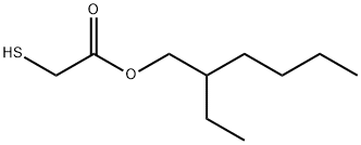 7659-86-1 結(jié)構(gòu)式