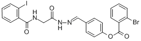 SALOR-INT L402893-1EA Struktur