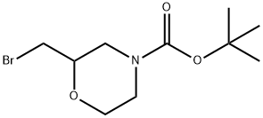 765914-78-1 Structure