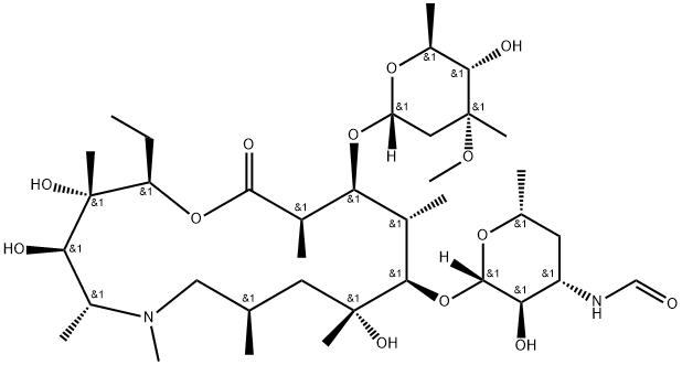 765927-71-7 Structure