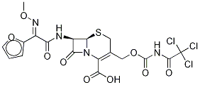 76598-06-6 結(jié)構(gòu)式