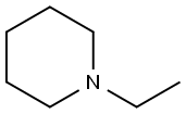 1-Ethylpiperidine