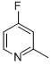 766-16-5 Structure