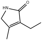 3-Ethyl-4-methyl-3-pyrrolin-2-one price.