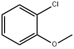 2-Chloroanisole price.