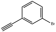 1-BROMO-3-ETHYNYL-BENZENE price.