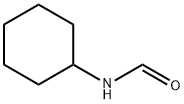 N-CYCLOHEXYLFORMAMIDE price.