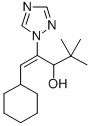 Triapenthenol