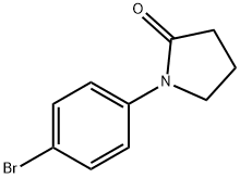 7661-32-7 結(jié)構(gòu)式