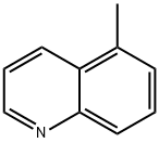 7661-55-4 Structure