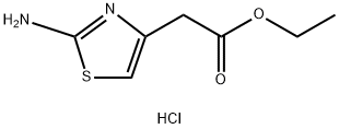 76629-17-9 結(jié)構(gòu)式