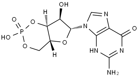 7665-99-8 結(jié)構(gòu)式