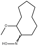  化學(xué)構(gòu)造式