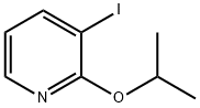 766557-61-3 結(jié)構(gòu)式