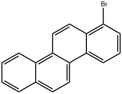 76670-38-7 Structure