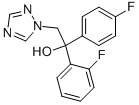 Flutriafol price.