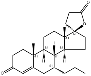 RU 26752 Struktur